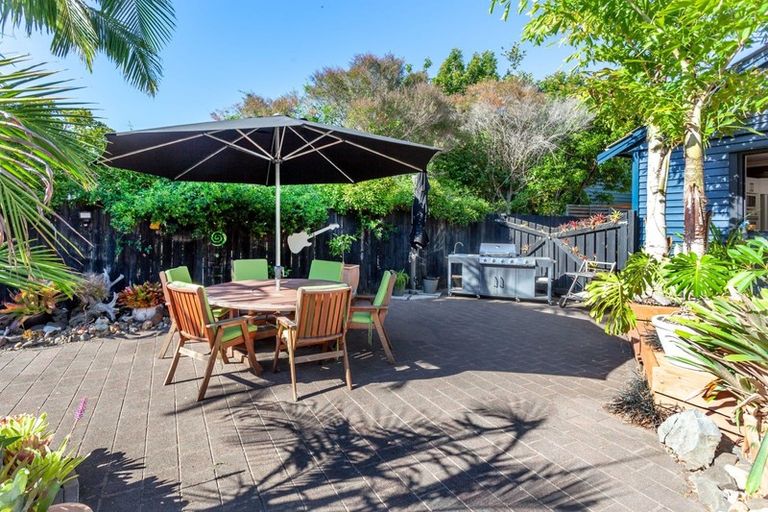 Photo of property in 106 Prices Avenue, Thames, 3500