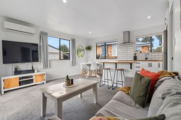 Photo of property in 186 Boucher Avenue, Te Puke, 3119