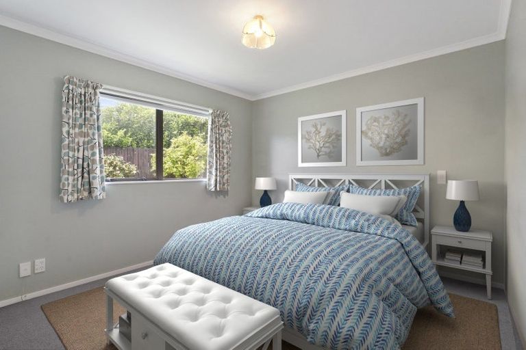 Photo of property in 7 Major Durie Place, Waikanae Beach, Waikanae, 5036