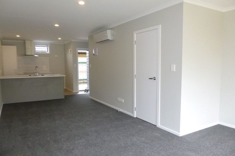 Photo of property in 6/27 Campbell Street, Frankton, Hamilton, 3204
