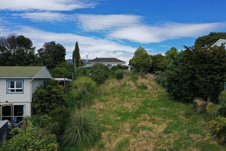 Photo of property in 134 Quebec Road, Washington Valley, Nelson, 7010