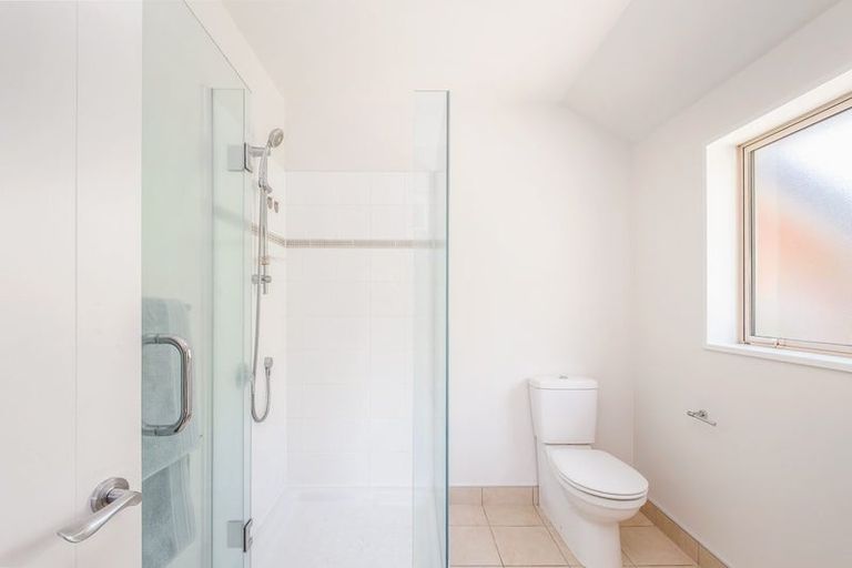 Photo of property in 22b Taupata Street, Redcliffs, Christchurch, 8081