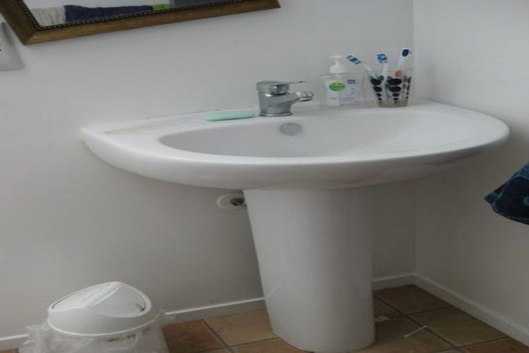 Photo of property in 15/30 Webb Street, Te Aro, Wellington, 6011