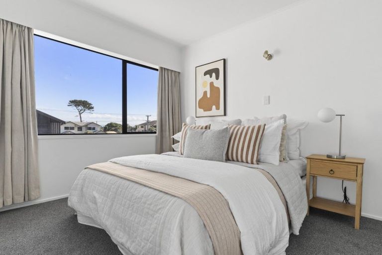 Photo of property in 125 Oceanbeach Road, Mount Maunganui, 3116