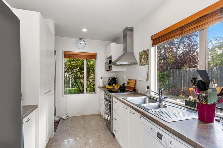 Photo of property in 1/10 Kinloch Street, St Albans, Christchurch, 8014