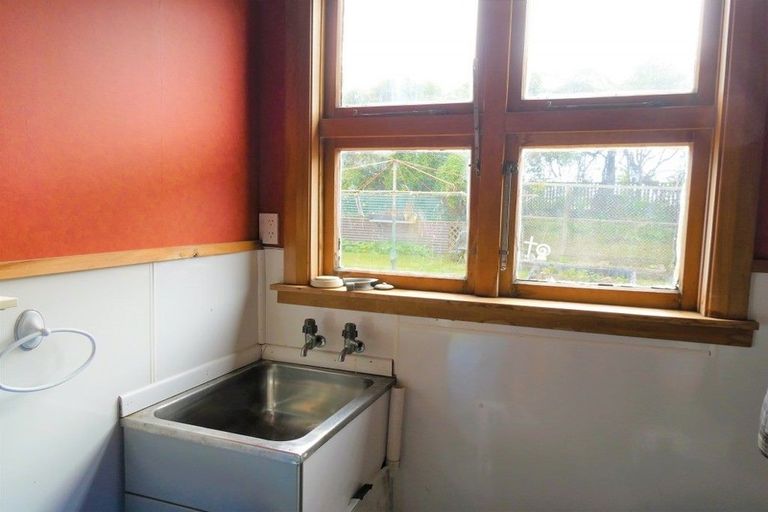 Photo of property in 82 Tasman Street, Karoro, Greymouth, 7805