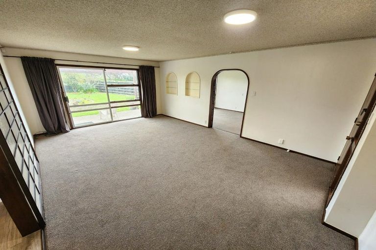 Photo of property in 56 Kentucky Way, Awapuni, Palmerston North, 4412