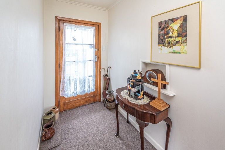 Photo of property in 118 Puriri Street, Gonville, Whanganui, 4501