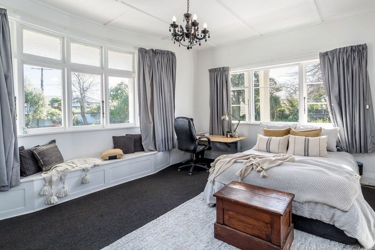 Photo of property in 5 Lett Street, Lansdowne, Masterton, 5810