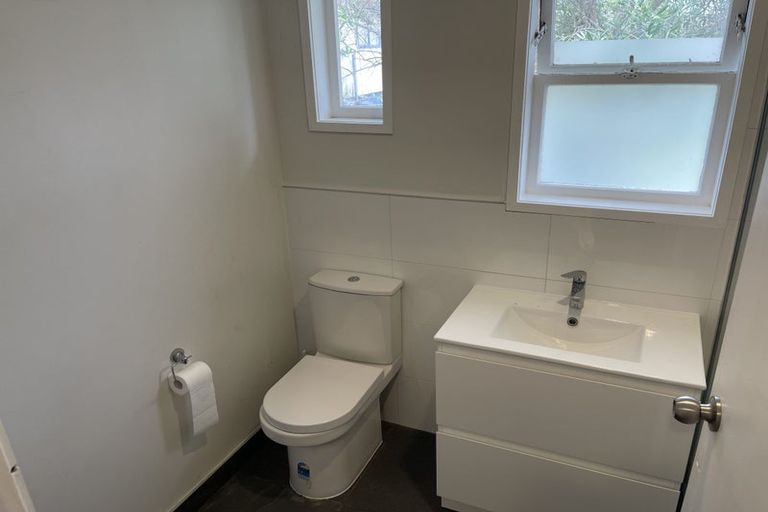 Photo of property in 1/220 Russell Road, Manurewa, Auckland, 2102