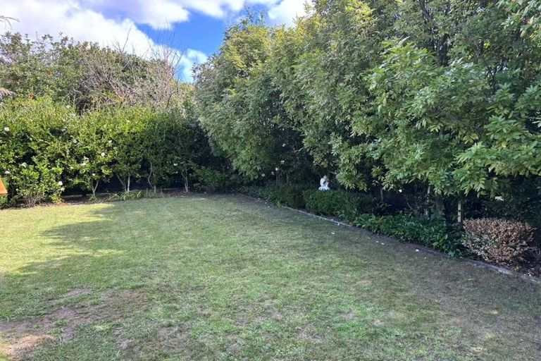 Photo of property in 5 Wiseley Road, Hobsonville, Auckland, 0618