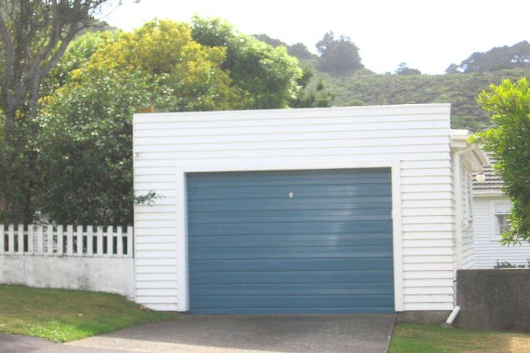 Photo of property in 14 Manuka Street, Miramar, Wellington, 6022