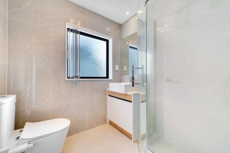 Photo of property in 73 Bellbird Street, Papakura, 2110