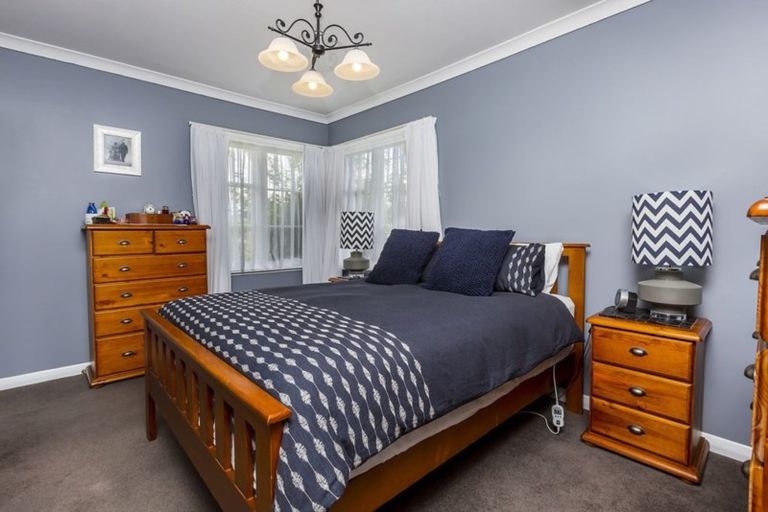 Photo of property in 8 Henry Street, Ebdentown, Upper Hutt, 5018