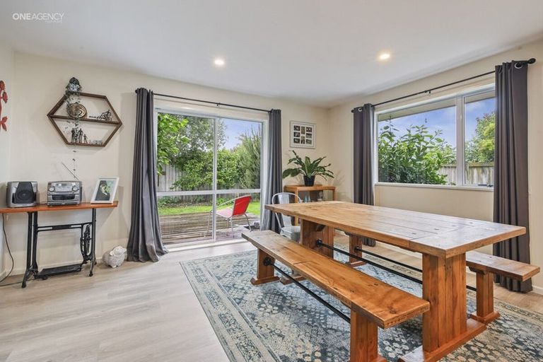 Photo of property in 248 Kingsbury Avenue, Rangiora, 7400