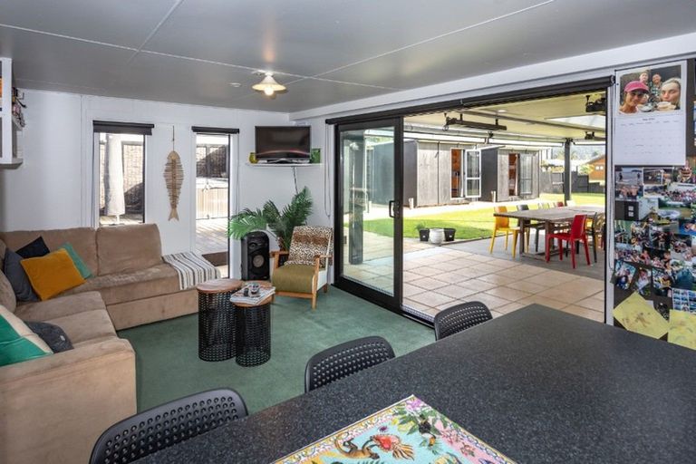 Photo of property in 314 Linton Crescent, Whangamata, 3620