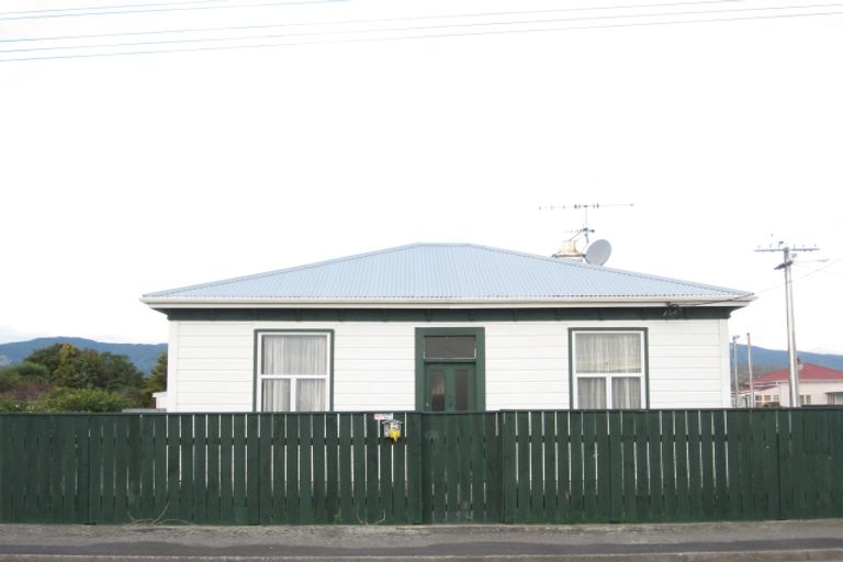 Photo of property in 36 Matene Street, Otaki, 5512