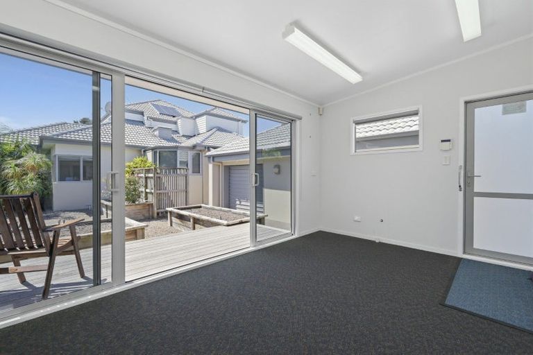 Photo of property in 19 Beach Road, Otumoetai, Tauranga, 3110