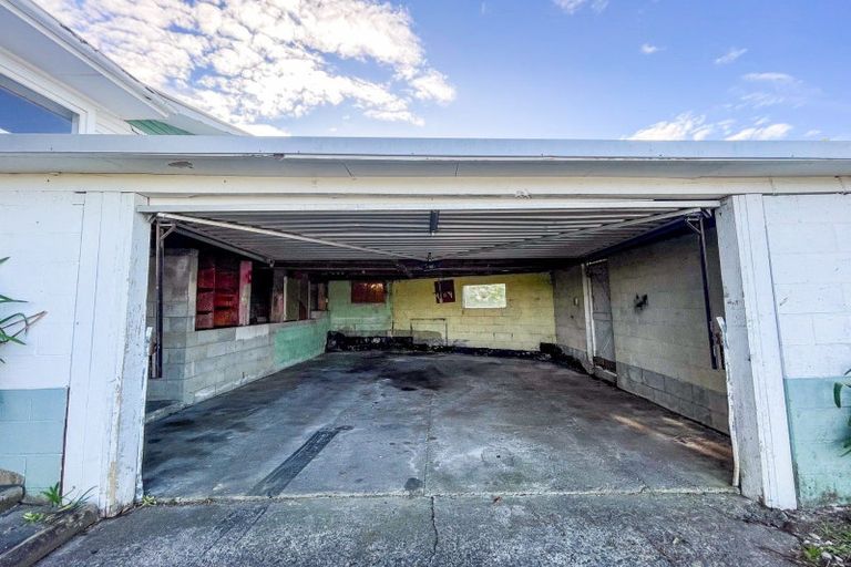 Photo of property in 42 Ailsa Street, Te Kuiti, 3910