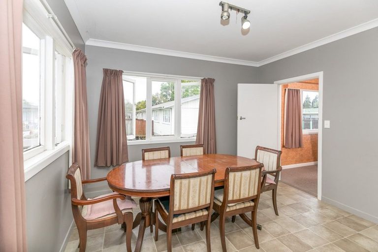 Photo of property in 74c Tawa Street, Melville, Hamilton, 3206