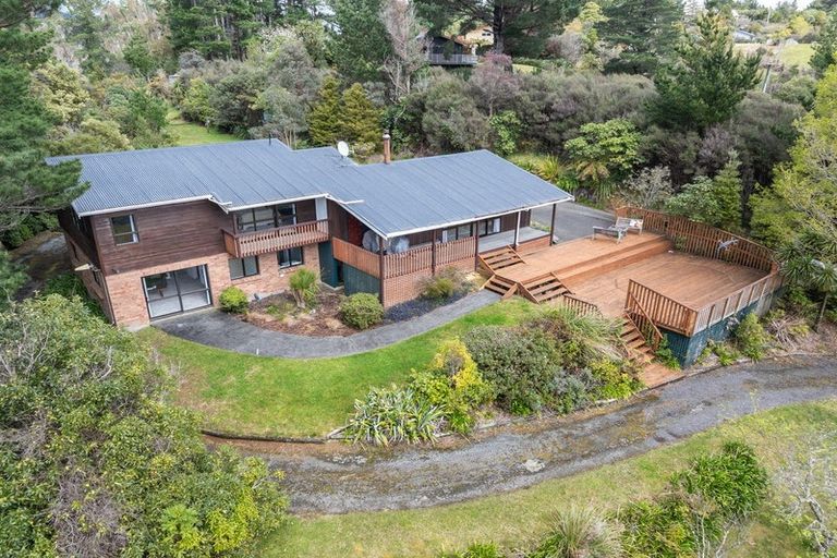 Photo of property in 70 Kaitoke Loop, Kaitoke, Upper Hutt, 5018