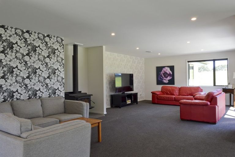 Photo of property in 150 Rocklands Road, Totara, Oamaru, 9492