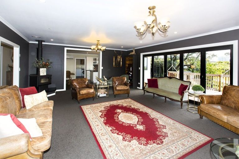 Photo of property in 211 Hokianga Road, Dargaville, 0310