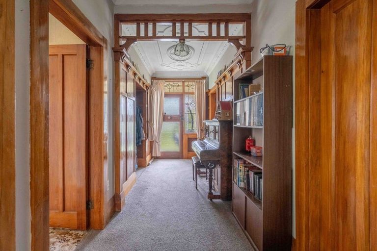 Photo of property in 88 Balaclava Street, Wyndham, 9831