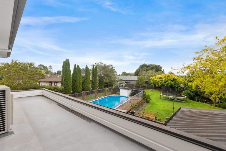 Photo of property in 3 Randell Place, Te Puke, 3119