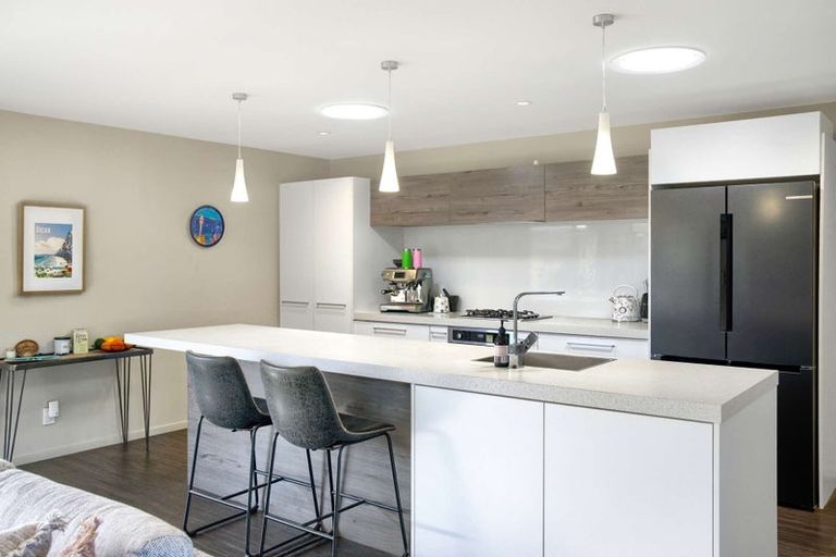 Photo of property in 39 Sovereign Boulevard, Kaiapoi, 7630