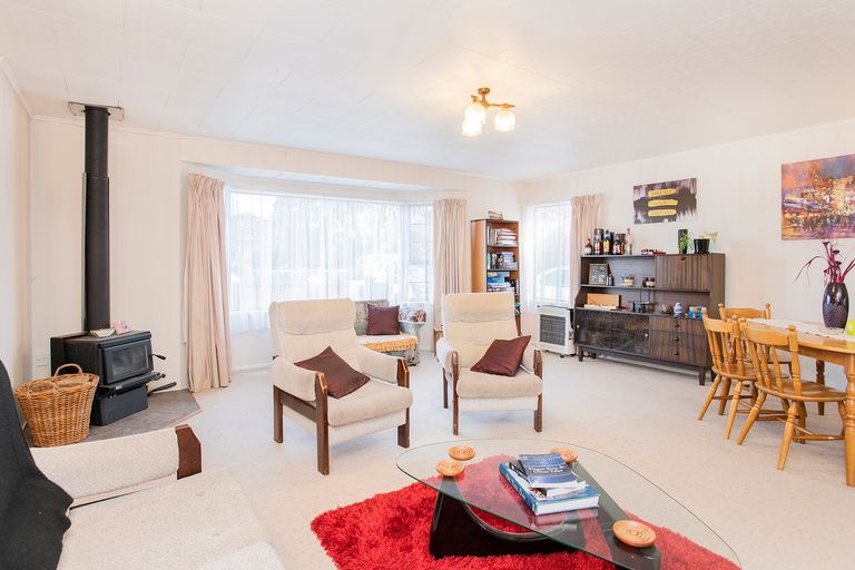 Photo of property in 47a Abbott Street, Te Hapara, Gisborne, 4010