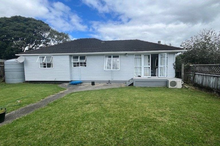Photo of property in 32 Third View Avenue, Beachlands, Auckland, 2018