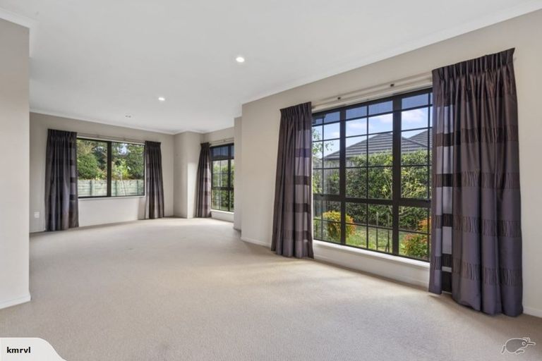 Photo of property in 8 Santiago Place, Flagstaff, Hamilton, 3210