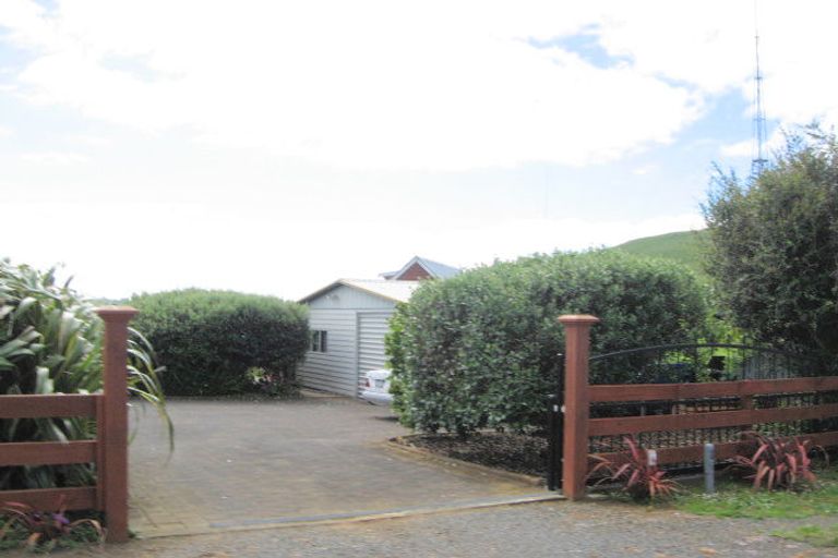 Photo of property in 67 Lowry Road, Bombay, 2675