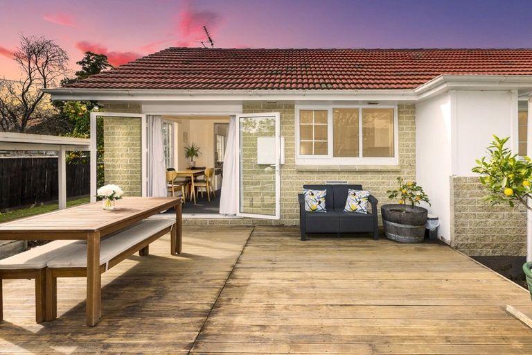 Photo of property in 32 Tawai Street, Trentham, Upper Hutt, 5018