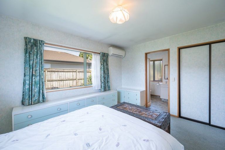 Photo of property in 74 Aldinga Avenue, Stoke, Nelson, 7011