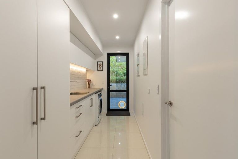 Photo of property in 26c Smith Road, Merrilands, New Plymouth, 4312