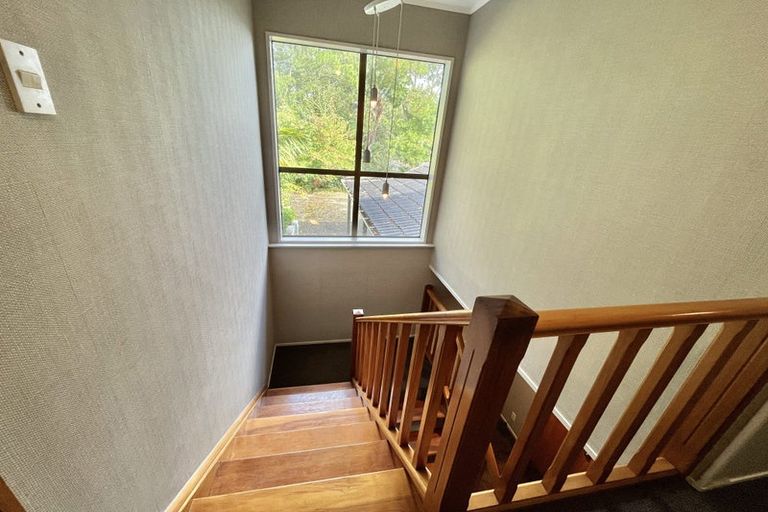 Photo of property in 1236 Great South Road, Runciman, Drury, 2578