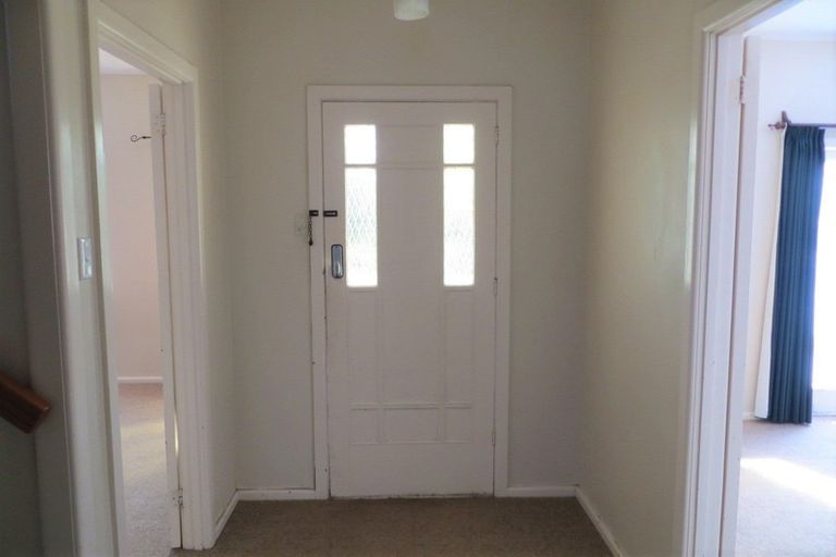 Photo of property in 45 Aroha View Avenue, Te Aroha, 3320