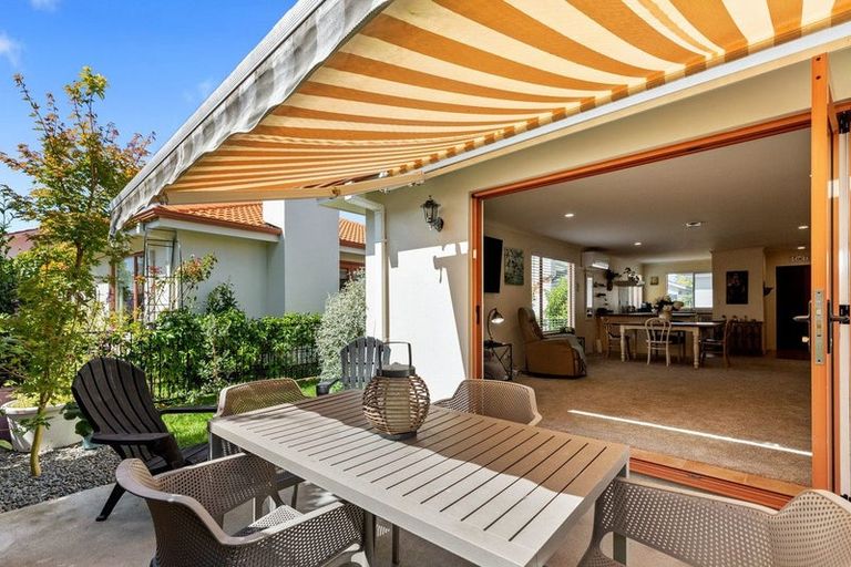 Photo of property in 8 Cheyne Road, Pyes Pa, Tauranga, 3112