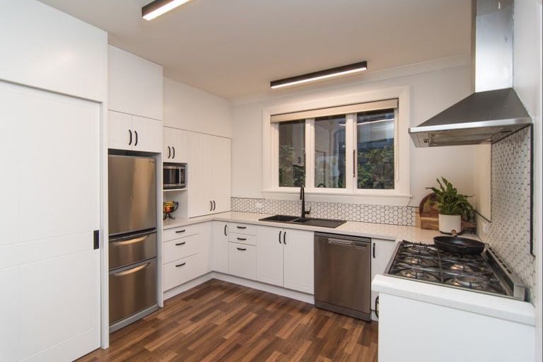 Photo of property in 48 Selwyn Street, Maori Hill, Timaru, 7910