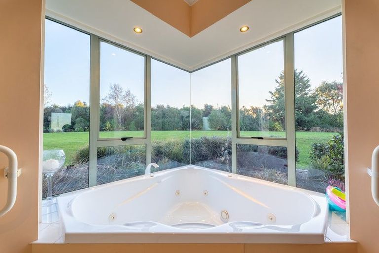 Photo of property in 520 Fraser Road, Levels Valley, Timaru, 7975