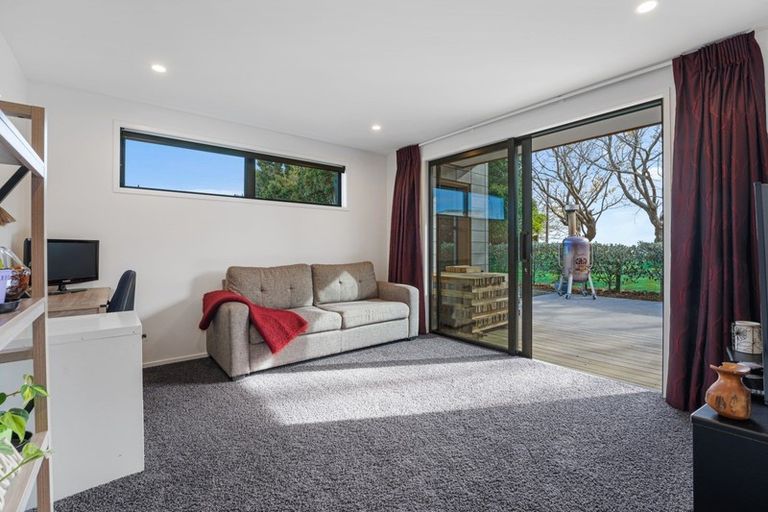 Photo of property in 36 Nadine Stanton Drive, Bell Block, New Plymouth, 4312