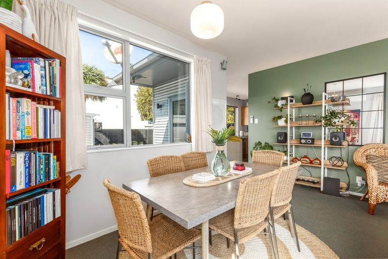 Photo of property in 14 Jessie Street, Petone, Lower Hutt, 5012