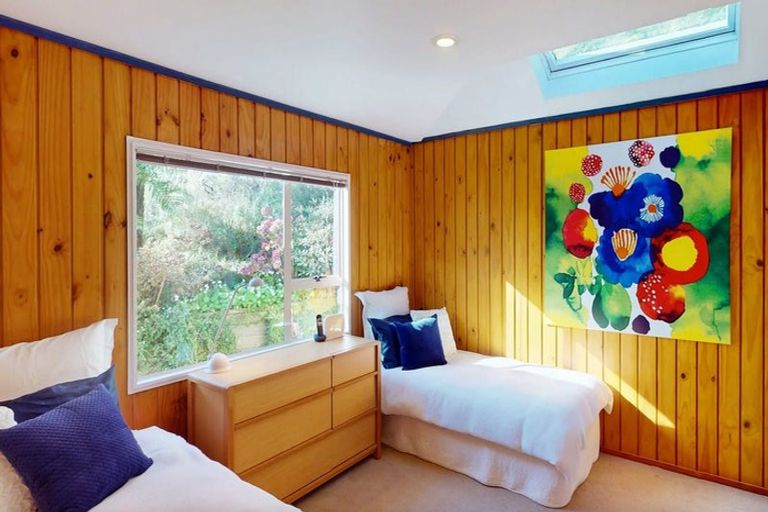 Photo of property in 37 Tyndall Street, Waiwhetu, Lower Hutt, 5010