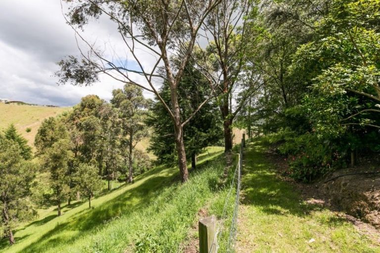 Photo of property in 55 Penrith Road, Poraiti, Napier, 4182