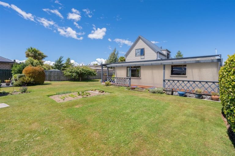 Photo of property in 7 Bowen Street, Te Anau, 9600
