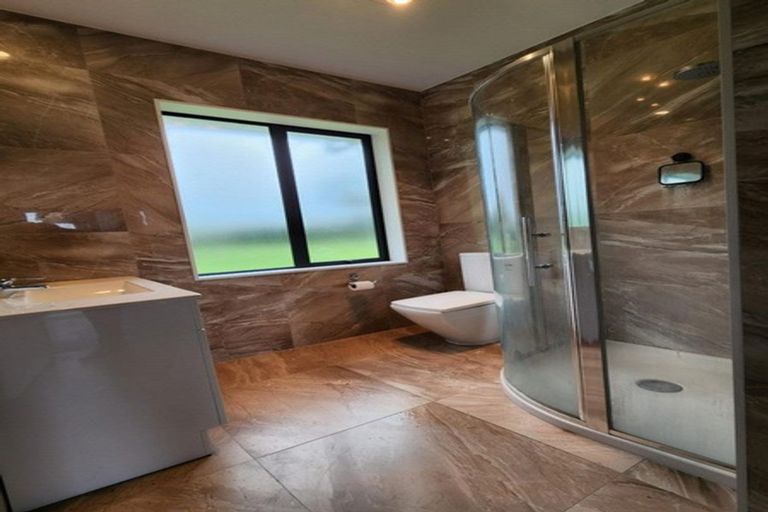 Photo of property in 1005a Dairy Flat Highway, Dairy Flat, Albany, 0792