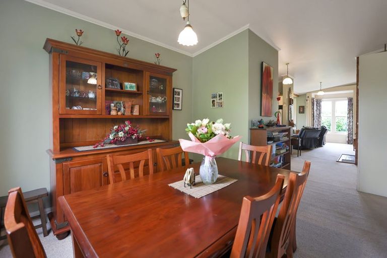 Photo of property in 2 Grove Street, Tinwald, Ashburton, 7700