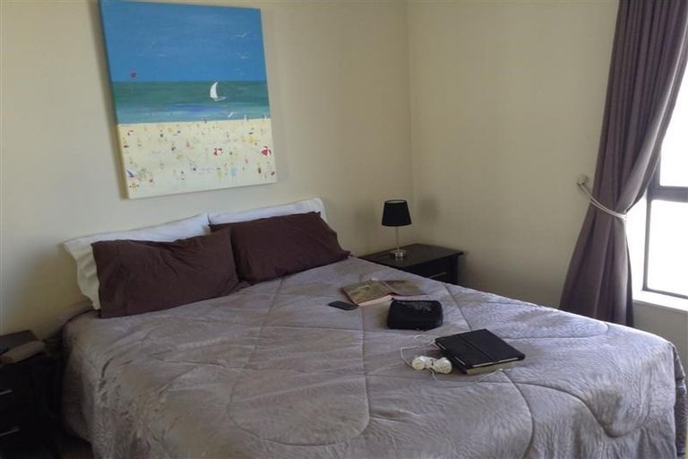 Photo of property in 308/23 Maunganui Road, Mount Maunganui, 3116